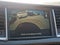 2025 INFINITI QX50 PURE BASE