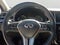 2025 INFINITI QX50 PURE BASE