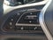 2025 INFINITI QX50 PURE BASE