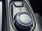 2025 INFINITI QX50 PURE BASE