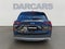 2025 INFINITI QX50 PURE BASE