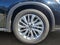 2025 INFINITI QX50 PURE BASE