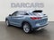 2022 INFINITI QX50 LUXE