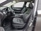 2021 INFINITI QX50 LUXE CARGO PKG
