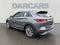 2021 INFINITI QX50 LUXE CARGO PKG
