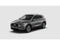 2021 INFINITI QX50 LUXE CARGO PKG