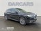 2021 INFINITI QX50 ESSENTIAL PREDICTIVE FORWARD COLLISION WARNING