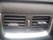 2021 INFINITI QX50 ESSENTIAL PREDICTIVE FORWARD COLLISION WARNING