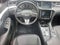 2021 INFINITI QX50 ESSENTIAL PREDICTIVE FORWARD COLLISION WARNING