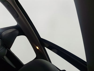 2021 INFINITI QX50 ESSENTIAL PREDICTIVE FORWARD COLLISION WARNING