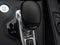 2021 INFINITI QX50 ESSENTIAL PREDICTIVE FORWARD COLLISION WARNING