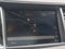 2021 INFINITI QX50 ESSENTIAL PREDICTIVE FORWARD COLLISION WARNING