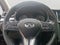 2021 INFINITI QX50 ESSENTIAL PREDICTIVE FORWARD COLLISION WARNING