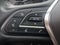 2021 INFINITI QX50 ESSENTIAL PREDICTIVE FORWARD COLLISION WARNING