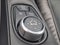 2021 INFINITI QX50 ESSENTIAL PREDICTIVE FORWARD COLLISION WARNING
