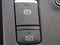 2021 INFINITI QX50 ESSENTIAL PREDICTIVE FORWARD COLLISION WARNING