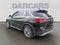 2021 INFINITI QX50 ESSENTIAL PREDICTIVE FORWARD COLLISION WARNING