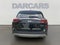 2021 INFINITI QX50 ESSENTIAL PREDICTIVE FORWARD COLLISION WARNING