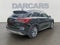 2021 INFINITI QX50 ESSENTIAL PREDICTIVE FORWARD COLLISION WARNING