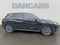 2021 INFINITI QX50 ESSENTIAL PREDICTIVE FORWARD COLLISION WARNING