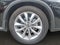 2021 INFINITI QX50 ESSENTIAL PREDICTIVE FORWARD COLLISION WARNING
