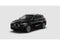 2021 INFINITI QX50 ESSENTIAL PREDICTIVE FORWARD COLLISION WARNING