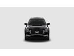 2021 INFINITI QX50 ESSENTIAL PREDICTIVE FORWARD COLLISION WARNING