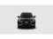 2021 INFINITI QX50 ESSENTIAL PREDICTIVE FORWARD COLLISION WARNING