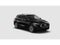 2021 INFINITI QX50 ESSENTIAL PREDICTIVE FORWARD COLLISION WARNING