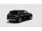 2021 INFINITI QX50 ESSENTIAL PREDICTIVE FORWARD COLLISION WARNING