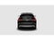 2021 INFINITI QX50 ESSENTIAL PREDICTIVE FORWARD COLLISION WARNING