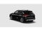 2021 INFINITI QX50 ESSENTIAL PREDICTIVE FORWARD COLLISION WARNING