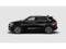 2021 INFINITI QX50 ESSENTIAL PREDICTIVE FORWARD COLLISION WARNING