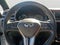 2025 INFINITI QX50 SPORT BASE
