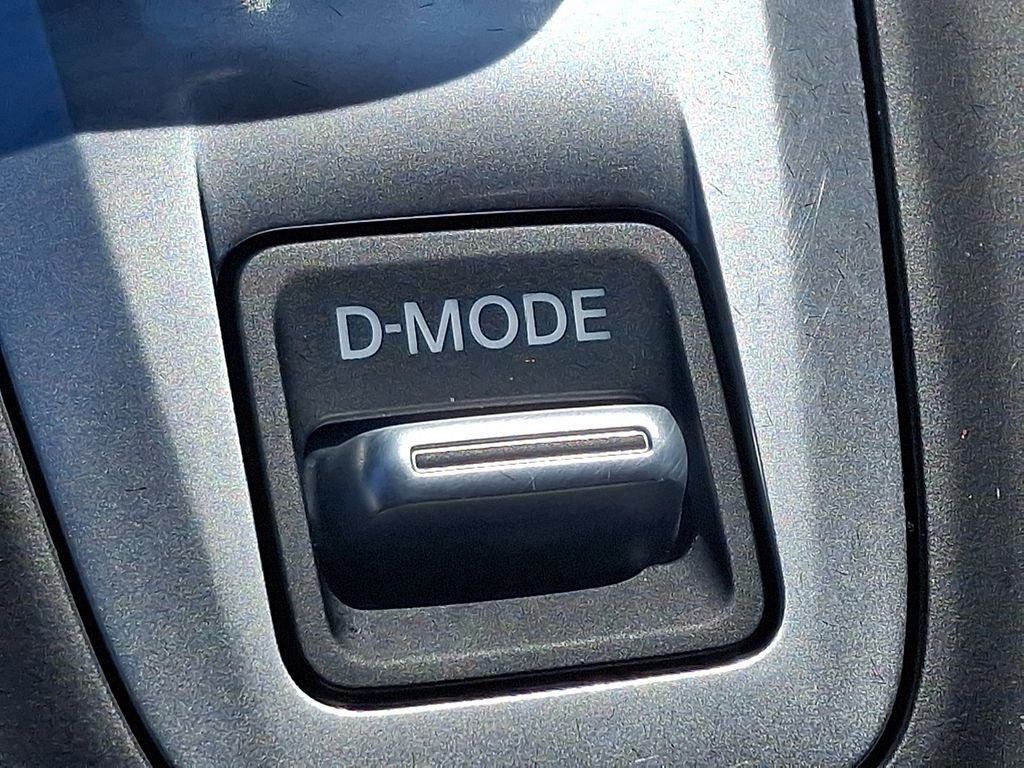 2025 INFINITI QX50 SPORT BASE