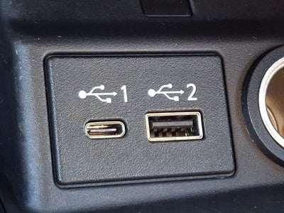 2025 INFINITI QX50 SPORT BASE