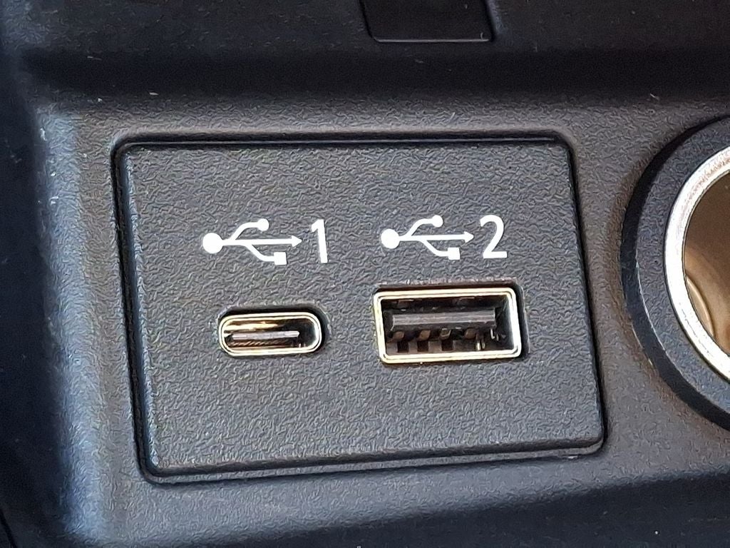 2025 INFINITI QX50 SPORT BASE