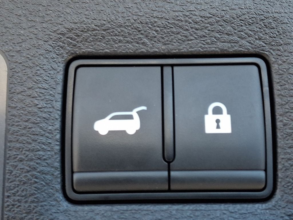 2025 INFINITI QX50 SPORT BASE