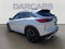 2025 INFINITI QX50 SPORT BASE