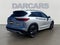 2025 INFINITI QX50 SPORT BASE