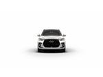 2025 INFINITI QX50 SPORT