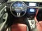 2025 INFINITI QX50 SPORT BASE