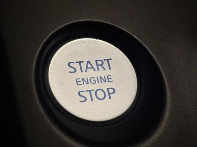 2025 INFINITI QX50 SPORT BASE