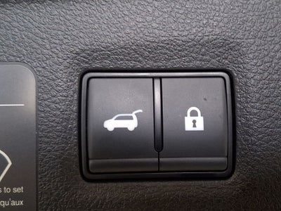 2025 INFINITI QX50 SPORT BASE