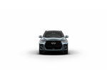 2025 INFINITI QX50 SPORT