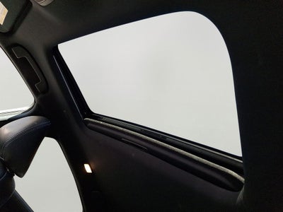 2022 INFINITI QX55 ESSENTIAL