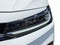 2025 Volkswagen Jetta GLI 2.0T Autobahn IQ.DRIVE