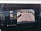 2025 Volkswagen Jetta 1.5T S BASE