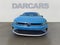 2025 Volkswagen Jetta 1.5T S BASE