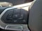 2025 Volkswagen Jetta 1.5T S BASE
